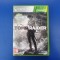 Tomb Raider - joc XBOX 360