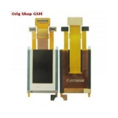 BANDA FLEX LG KM500 CAL.A