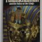 TUTANKHAMUN AND THE VALLEY OF THE KINGS by OTTO NEUBERT , 1972, PREZINTA PETE SI URME DE UZURA