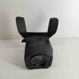 Ornament mecanism de direcție CITRO&Euml;N C4 III BA_, BB_, BC_ 2021 OEM: 9830736680,9830737180 27304713