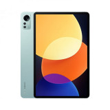 Cumpara ieftin Tableta Xiaomi Pad 5 Pro Verde, 12.4 , 8GB RAM, 256GB ROM, MIUI 13, Android 12, Snapdragon 870 Octa-Core, Dolby Vision, Dolby Atmos,10000mAh