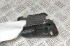 Zăvor de siguranță capota AUDI A3 Sportback 8VA, 8VF 2020 OEM: 8V0823186C 29289570