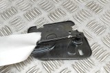 Zăvor de siguranță capota AUDI A3 Sportback 8VA, 8VF 2020 OEM: 8V0823186C 29289570
