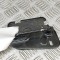 Zăvor de siguranță capota AUDI A3 Sportback 8VA, 8VF 2020 OEM: 8V0823186C 29289570