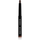 Bobbi Brown Long-Wear Cream Shadow Stick creion de ochi lunga durata culoare Espresso 1,6 g