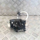 &Icirc;ncuietoare ușă st&acirc;nga față AUDI Q7 4L 2014 OEM: 8J1837015C 11254984