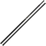 Cumpara ieftin NGT Dynamic 2pc Net Handle - 1.8m Carbon, NGT TACKLE