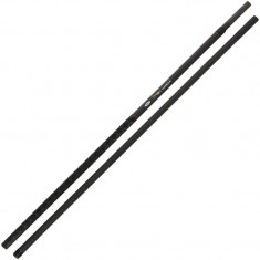 NGT Dynamic 2pc Net Handle - 1.8m Carbon