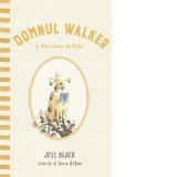 Domnul Walker si dezordinea perfecta - Jess Black