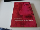 Viteza luminii - J. cERCAS