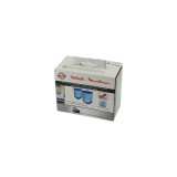Filtru anticalcar pentru fier de călcat TEFAL XD9030E0 FS-9100017944 Original