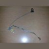 Cablu LCD Fujitsu Lifebook A530