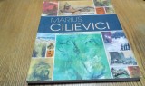 MARIUS CILIEVICI - Ion Lazar (autograf) - Editura Kondyli, 2014, 159 p.