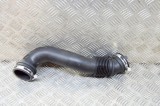 Tub de admisie aer FORD FIESTA VI 2014 OEM: C1B1-9C623-AC 17794567