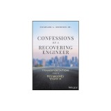 Confessions of a Recovering Civil Engineer The Strong Towns Vision for Transportation in the Next American City