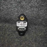 Senzor de impact lateral dreapta KIA CEE\&#039;D Hatchback ED 2009 OEM: 95920-2H000 | 1648056
