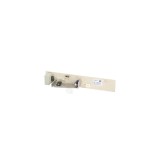 Placă electronică pentru frigider BOSCH 00497017 SIEMENS Original