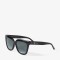 Ochelari de Soare Damă Jimmy Choo JULIEKA-S-807 &Oslash; 55 mm