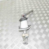 Articulatie Coloana Directie Ford, Echivalenta 1047432, 1045038, 7249044, 7197157