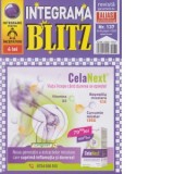 Integrama Blitz. Nr. 137/2023