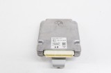 TOYOTA PRIUS _W5_ 2019 OEM: 88150-47190,10R-048634,036800-4800 SKU: 15232997
