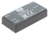 Convertor DC/DC 40W 9-36V la 12V 3.34A