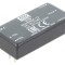 Convertor DC/DC 40W 9-36V la 12V 3.34A