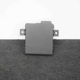 Unitate de control Gateway AUDI Q5 8R 2013 OEM: 8R0907468C,8R0907468N 10831297