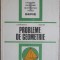 PROBLEME DE GEOMETRIE-I.C. DRAGHICESCU, V. MASGRAS-121118