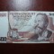 AUSTRIA 500 SCHILLING 1985 SUPERBA