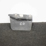 Aparatoare Noroi Dreapta Spate BMW X3 F25 2013 OEM 7213652