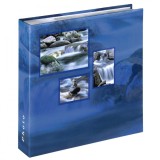 Album Foto Hama &quot;Singo&quot;, 200 poze 10 x 15 cm