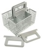 C00470719 DWB305, UNIVERSELLER BESTECKKORB 484000008560 Masina de spalat vase WHIRLPOOL/INDESIT