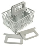 C00470719 DWB305, UNIVERSELLER BESTECKKORB 484000008560 Masina de spalat vase WHIRLPOOL/INDESIT