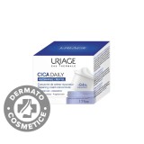 Rezerva crema Cica Daily Repairing Concentrate Refill, 50ml, Uriage
