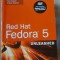 Red Hat Fedora 5 Unleashed- Paul Hudson, Andrew Hudson