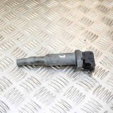 Bobina de inducție de &icirc;naltă tensiune BMW 5 E60 2009 OEM: 0221504471,7638477 10008103