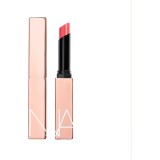 NARS Afterglow Sensual Shine Lipstick ruj lucios hidratant culoare LASTCHANCE 1.5 g