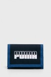 Puma - Portofel