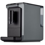 Espressor automat Tchibo Esperto Caff&egrave; MSA23107, 19 bari, Gri