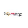 Arc tija intinzator distributie ATV/ Cross/ Moped