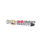 Arc tija intinzator distributie ATV/ Cross/ Moped