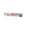 Arc tija intinzator distributie ATV/ Cross/ Moped