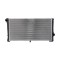 Radiator racire Fiat Punto (188), 06.2003-2010, Idea, 10.2003-2011, Musa 04.2004-04.2005, Motorizare 1, 3 Multijet 51/66kw; 1, 3 Jtd 51kw Diesel, tip