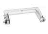 Maner rezervor apa pentru espressor BOSCH SIEMENS 00630606, TE80 TES80