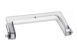 Maner rezervor apa pentru espressor BOSCH SIEMENS 00630606, TE80 TES80