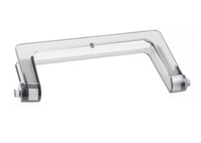 Maner rezervor apa pentru espressor BOSCH SIEMENS 00630606, TE80 TES80 foto