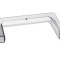 Maner rezervor apa pentru espressor BOSCH SIEMENS 00630606, TE80 TES80