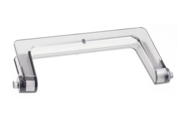 Maner rezervor apa pentru espressor BOSCH SIEMENS 00630606, TE80 TES80