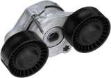 Intinzator curea distributie Jaguar E-Pace, F Type, F-Pace, Xe, Xf II, Xf Sportbrake; Land Rover Defender, Discovery Sport, Discovery V, Range Rover